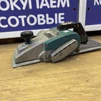 Makita 1806B