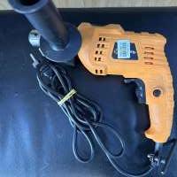 ВИХРЬ ДУ-0,5В