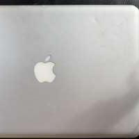Apple MacBook Pro 13 Mid 2012 16/250GB (A1278)