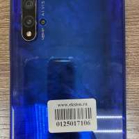 Honor 20 6/128GB (YAL-L21) Duos