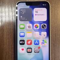 Apple iPhone 13 mini 128GB