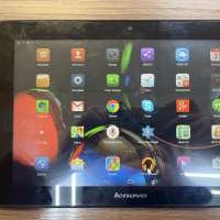 Lenovo Tab A10-70 (A7600-H) 16GB (c SIM)