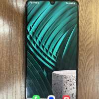 Samsung Galaxy A32 4/128GB (A325F) Duos