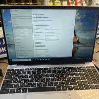 Китайский 15.6/FHD/N4000/16GB/2TB