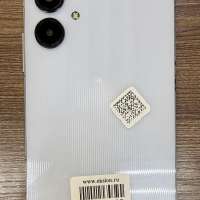 Samsung Galaxy A06 4/128GB (A065F) Duos