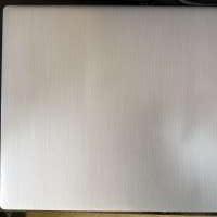 Lenovo IdeaPad 3 15IGL05 81WQ00JFRK