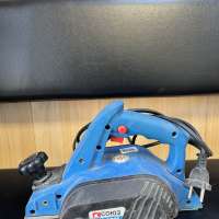 СОЮЗ РУС-1086