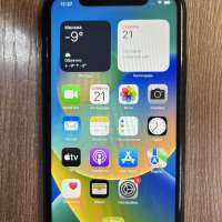 Apple iPhone XR 64GB