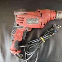 ELITECH ДУ 060РЭ