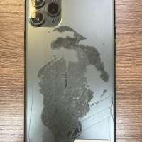 Apple iPhone 11 Pro Max 64GB