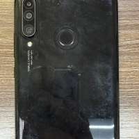 Honor 20 Lite 4/128GB (MAR-LX1H) Duos