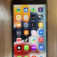 Apple iPhone 7 Plus 128GB