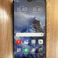 Xiaomi Redmi Note 8 Pro 6/64GB (M1906G7G) Duos