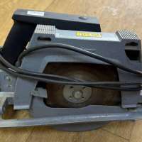 Rebir IE-5107G1 (2000W)