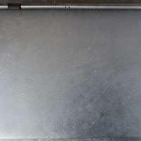 Acer Extensa EX2519-10RW