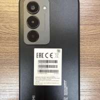 Xiaomi Redmi 15 6/128GB (25062RN2DY) Duos