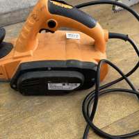 Вихрь Р-82/800