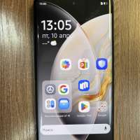 TECNO Camon 30S 8/128GB (CLA5) Duos