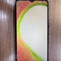 Samsung Galaxy A04 4/64GB (A045F) Duos