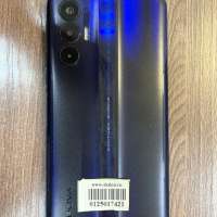 TECNO Pova 3 6/128GB (LF7n) Duos