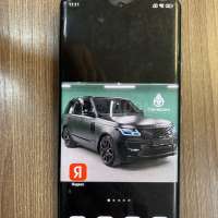 Xiaomi Redmi Note 14 Pro 12/512GB (24116RACCG) Duos