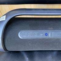 Fiero Tonnerre (P580)