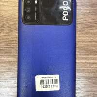 POCO M3 4/64GB (M2010J19CG) Duos