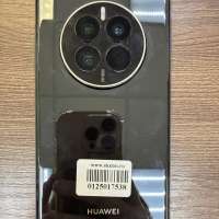 Huawei Mate 50 8/256GB (CET-LX9) Duos