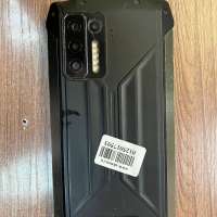 Ulefone Power Armor 13 8/256GB Duos