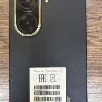 Xiaomi Redmi A5 4/128GB (25028RN03A) Duos