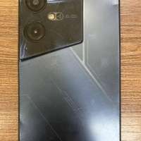 TECNO Pova Neo 3 4/128GB (LH6n) Duos