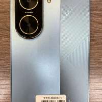 POCO C71 3/64GB (25028PC03G) Duos