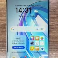 Honor X8a 6/128GB (CRT-LX1) Duos