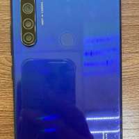 Xiaomi Redmi Note 8T 4/64GB (M1908C3XG) Duos