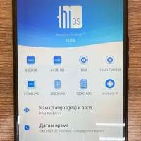 TECNO Camon 12 4/64GB (CC7) Duos
