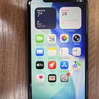 Apple iPhone 11 128GB