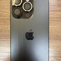 Apple iPhone 16 Pro 128GB
