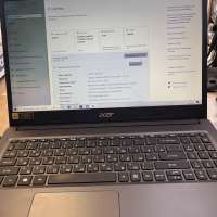 Acer Aspire 3 A315-57G-375Y (SSD 256GB, RAM 4GB)