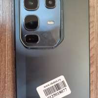 Infinix Note 50 Pro 12/256GB (X6855) Duos