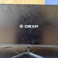 DEXP DF22N2S