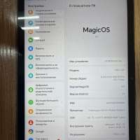 Honor Pad X8a 4/64GB (NDL-L09) (с SIM)