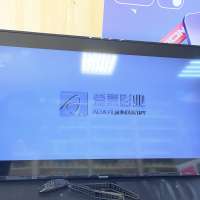 Samsung UE50TU7002UXRU