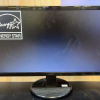 Acer K222HQL