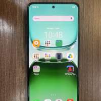 iQOO Z10 Lite 8/256GB (I2502) Duos