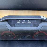 DEXP P570