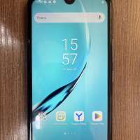 Itel A48 (L6006) Duos