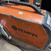 KEMPPI Master MLS 3500 (6104350)