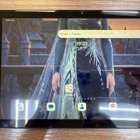 Blackview Tab 60 Pro 4/128GB (с SIM)