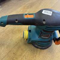 FinePower EG0120