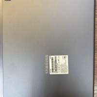 Samsung Galaxy Tab A7 10.4 64GB (SM-T505) (с SIM)